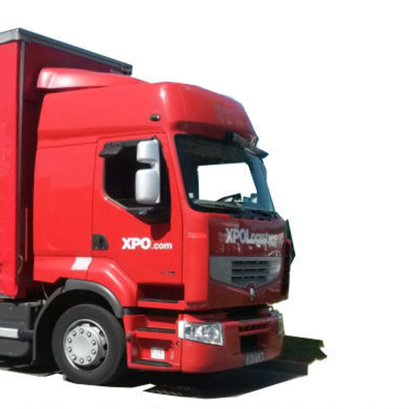 XPO Hertfordshire HGV drivers and warehouse workers secure pay win ...