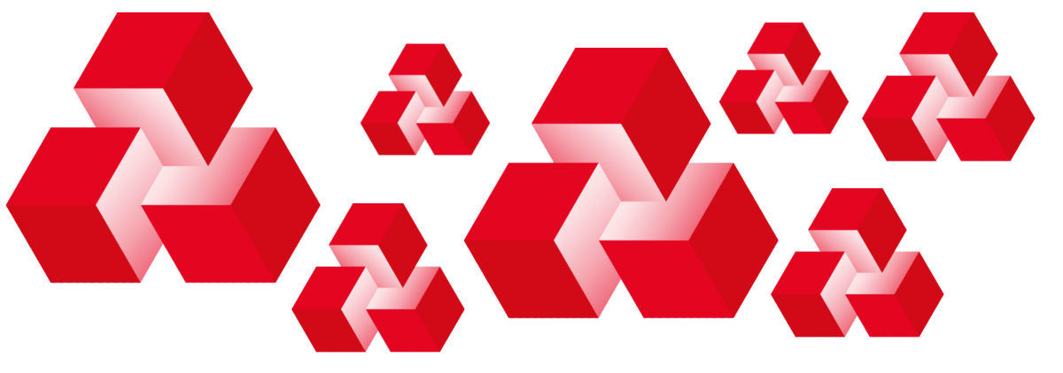 NatWest logos