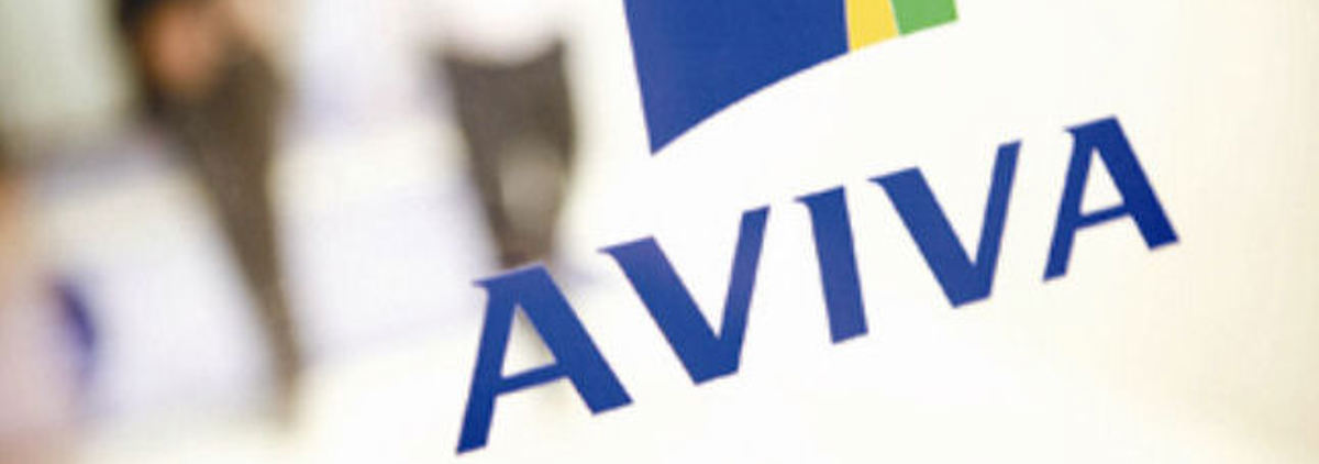 Aviva