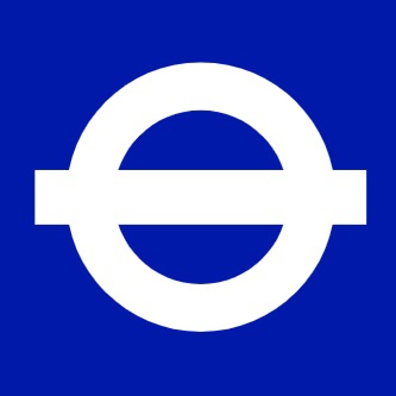 Elbam Disruption to London buses as Unite members at TfL ballot for strikes