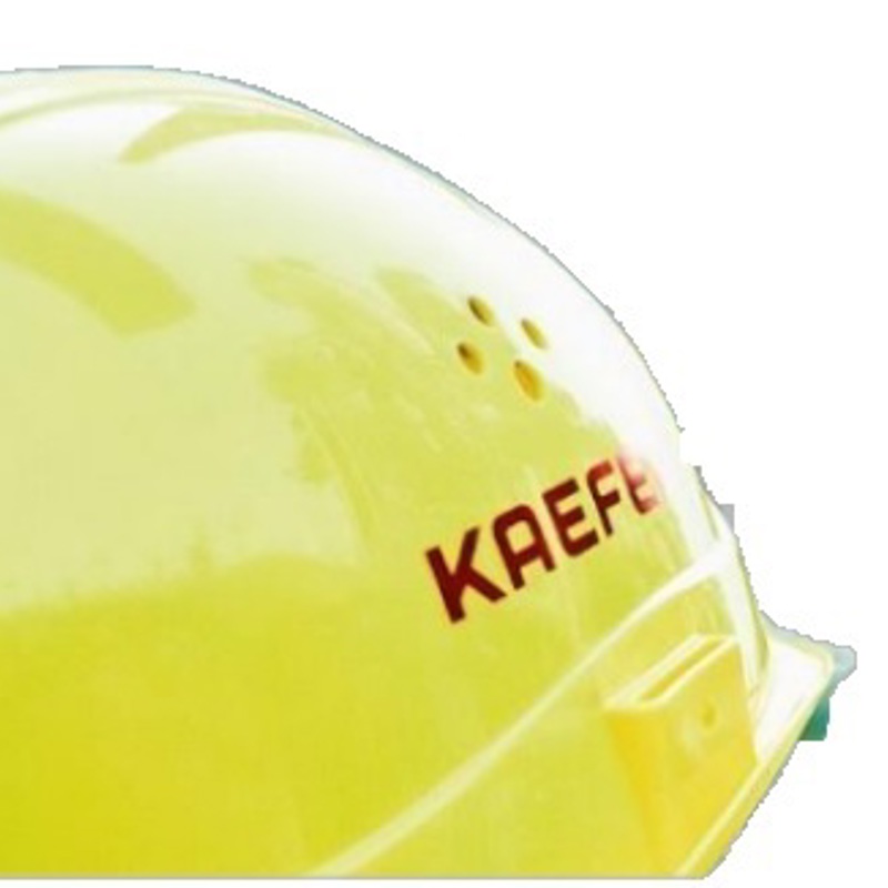 Unite welcomes ‘benchmark’ wage rise for Kaefer workers at naval bases