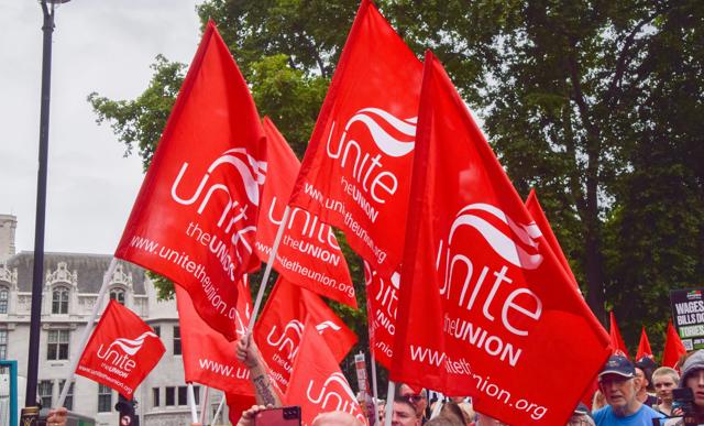Unite Flags v2 article image