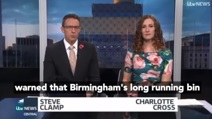 Itvnews