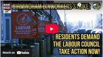 Residentsdemand2025 11 24 150808 2