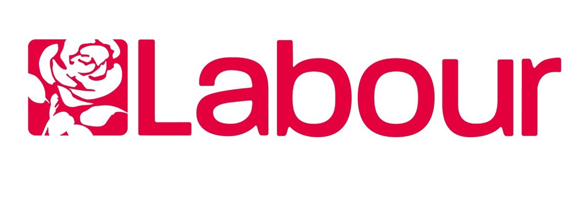 Labour Party logo