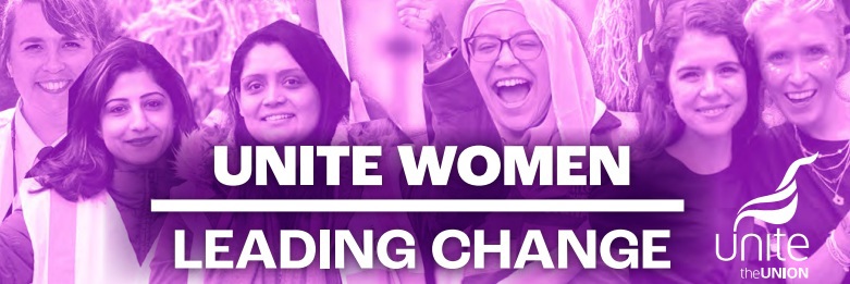 Unite women leading change.jpg