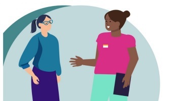 Paycampaign 002