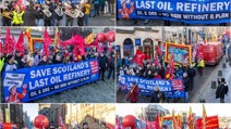 008 Oilrally